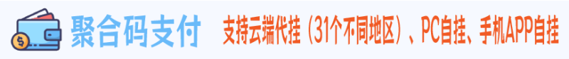 《永恒沉默》十职业完整版 – 翎风引擎 – 内置智能假人系统-萧然源码网