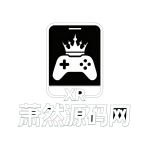 站长-萧然源码网